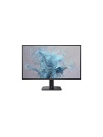 Philips Moniteur 27E2N1500 l/00