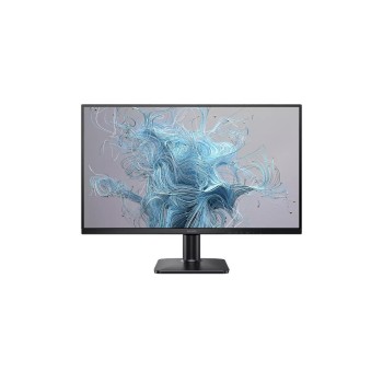 Philips 27 27E2N1500L/00, 2560x1440 75Hz, HDMI, DisplayPort