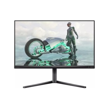 Philips 27 27M2N3800A/00, 3840x2160 160Hz, Speakers, 2x HDMI, DisplayPort, USB Hub, HV