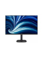 Philips Moniteur 27B2N3500J/00