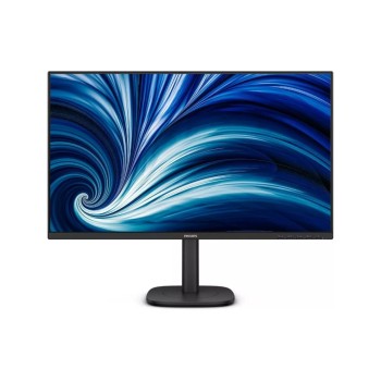 Philips 27 27B2N3500J/000, 2560x1404 120Hz, 2x HDMI, Display Port, USB Hub, HV