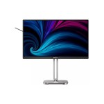Philips Moniteur 24B2U4301/00