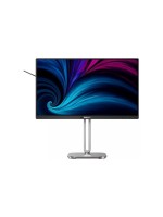 Philips Moniteur 24B2U4301/00