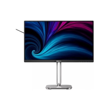 Philips 24 24B2U4301/00, 1920x1080 120Hz, HV, HDMI, DP, DaisyChain, USB Hub, RJ45, Sp