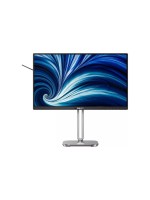 Philips Moniteur 24B2N4200/00