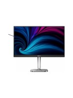 Philips Moniteur 27B2N4500/00