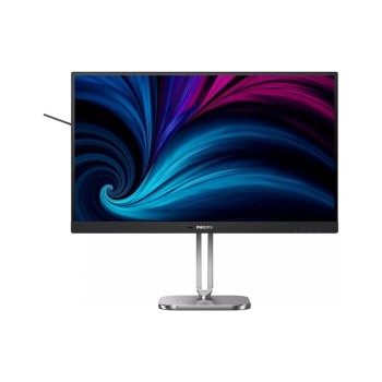 Philips 27 27B2N4500/00, 2560x1404 120Hz, HV, HDMI, DP, USB Hub, Speakers, PS
