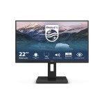 Philips Moniteur 222S9JML/00