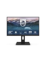Philips Moniteur 222S9JML/00