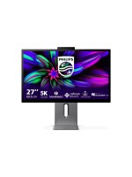 Philips Moniteur 27E3U7903/00