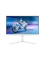 Philips Moniteur 27M2N5901A/00