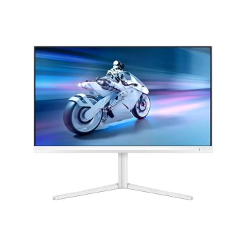 Philips 27 27M2N5901A/00 3840x2160, 160 Hz, Speakers, HV, DP, HDMI, PD90