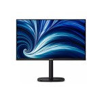 Philips Moniteur 32B2U3601/00