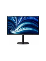 Philips Moniteur 32B2U3601/00