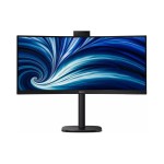 Philips Moniteur 34B2U3600CH/00