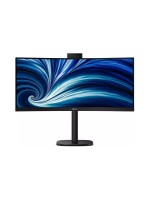 Philips Moniteur 34B2U3600CH/00