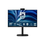 Philips Moniteur 32B2U3601H/00