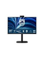 Philips 32 32B2U3601H/00, 2560x1440,100 Hz, Speakers, HV, Pivot, PD90, RJ45, DP