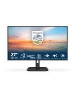 Philips Moniteur 27E1N1200A/00