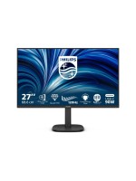 Philips Moniteur 27B2U3601/00