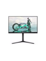 Philips 25 25M2N3200U/00, 1920 x 1080, 300 Hz