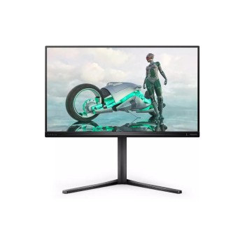 Philips 25 VA Gaming, 1920x1080, 300Hz, HDMI, DP, HV