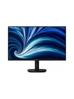 Philips 24 24B2N2200/00, 1920 x 1080, 120 Hz