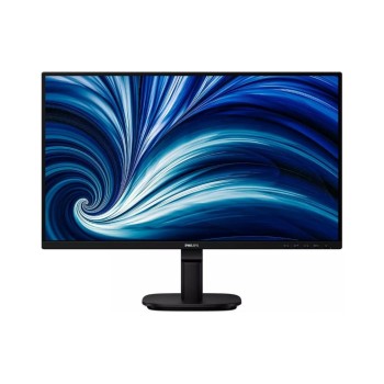 Philips 24 24B2N2200/00, 1920x1080, 120Hz, Speakers, HDMI, DP
