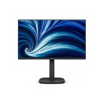 Philips 24 24B2N3200D/00, 1920 x 1200, 100 Hz