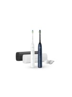 Philips Brosse à dents sonique Sonicare Series 5500 HX7119/01