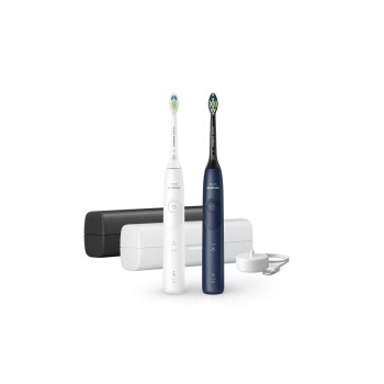 Philips Brosse à dents sonique Sonicare Series 5500 HX7119/01