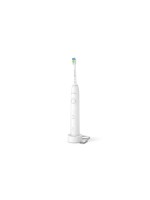 Philips Brosse à dents sonique Sonicare Series 5500 HX7110/01 Blanc