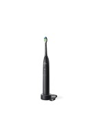 Philips Brosse à dents sonique Sonicare Series 5300 HX7101/01 Noir
