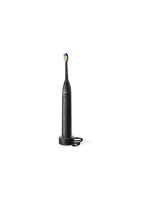 Philips Brosse à dents sonique Sonicare Series 5500 HX7111/01 Noir