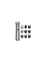 Philips All-in-One Trimmer Series 5000 MG5921/15