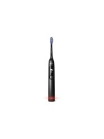 Philips Brosse à dents sonique Sonicare Advanced Clean HX3792/11