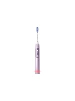 Philips Brosse à dents sonique Sonicare Advanced Clean HX3792/12