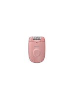 Philips Épilateur Series 2000 BRE227/00