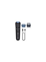 Philips Tondeuse pour barbe Beard Trimmer Series 3000 BT3620/15