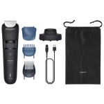 Philips Tondeuse pour barbe Beard Trimmer Series 5000 BT5780/15
