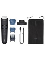 Philips Tondeuse pour barbe Beard Trimmer Series 5000 BT5780/15