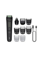 Philips All-in-One Trimmer Series 3000