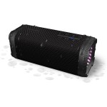 Philips Haut-parleur Bluetooth TAS2000B/00 Noir