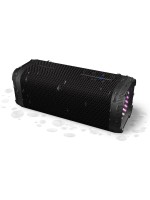 Philips Haut-parleur Bluetooth TAS2000B/00 Noir