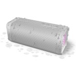 Philips Haut-parleur Bluetooth TAS2000B/00 Blanc