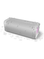 Philips Haut-parleur Bluetooth TAS2000B/00 Blanc