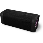 Philips Haut-parleur Bluetooth TAS5000EB/00 Noir