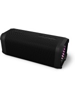 Philips Haut-parleur Bluetooth TAS5000EB/00 Noir