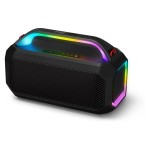 Philips Haut-parleur Bluetooth TAS7000EB/00 Noir