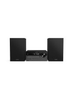 Philips Installation micro-HiFi TAM4505M2/12 Noir